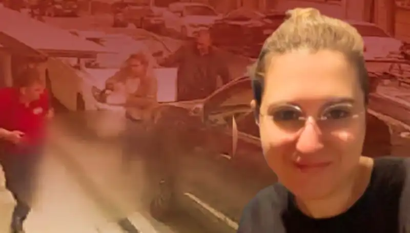 Bahar Aksu Cinayeti: Dört Sanığa Müebbet Hapis Cezası Kararı
