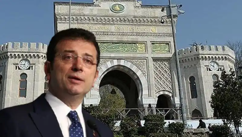 Sahte Diplomalarla İlgili Suç Ağı: 27 Kişiye İfade Verme Zorunluluğu Geldi