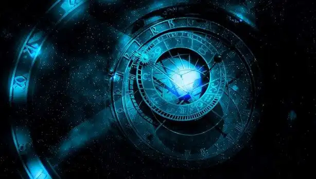 5 Temmuz 2025 Burç Yorumları: Hayatınıza Yön Verecek Tüyolar