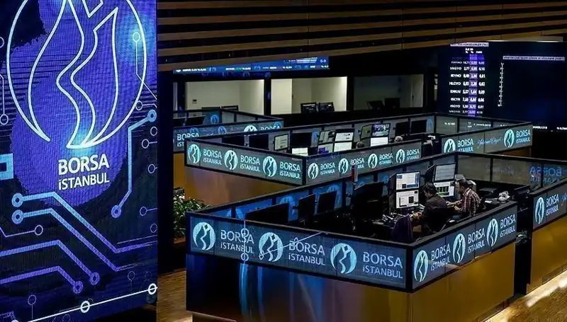 40 Gün İçinde 1,5 Trilyon Dolarlık Kayıp: Piyasaları Ne Bekliyor?