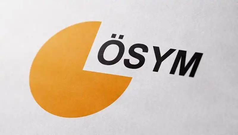2025 BKUBTS Sınavı Başvuruları Başladı: Süreç Detayları Burada!