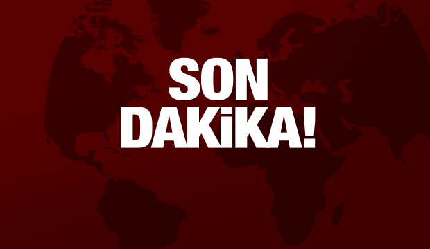 Balıkesir'de Şok Eden 6,1 Büyüklüğünde Deprem: Son Gelişmeler