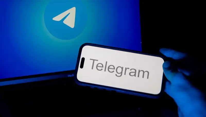 Rusya, Telegram’a Tam 2,8 Milyon Ruble Ceza Kesti! Neden?