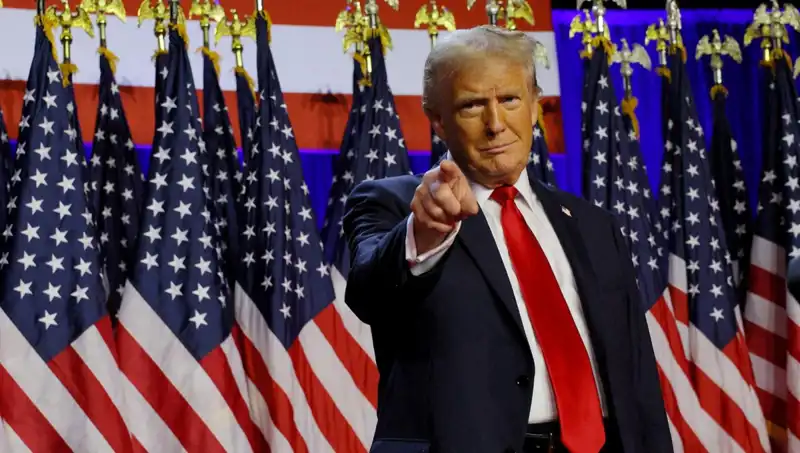 Trump’tan Rusya ve Ukrayna’ya Büyük Ticaret Vaatleri: Ekonomi Kargaşasına Son Mu?