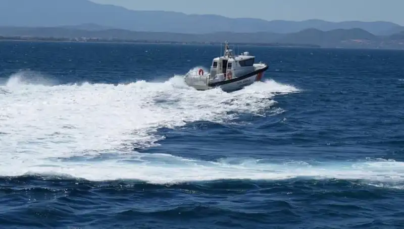 Balıkesir’de Kaybolan Yaşlı Adamın Cesedi Denizde Bulundu: Detaylar Şok Edici