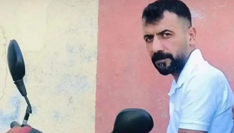 Yılan Isırığı Korkunç Sonucu: Hastanede Hayatını Kaybetti