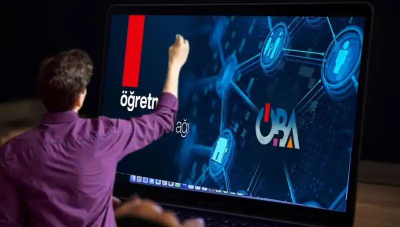 MEB Bakanı Tekin'den Öğretmen Seminerleri Hakkında Merak Uyandıran Açıklama