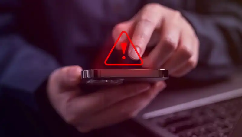 İngiltere’den Tarihi Uygulama: 87 Milyon Telefon Aynı Anda Çalacak!