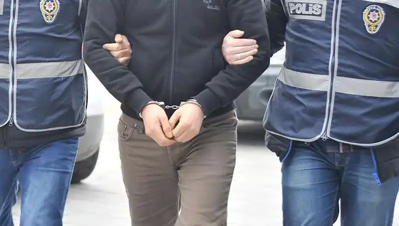 Samsun'da Uyuşturucu Operasyonu: Suçlulara Göz Açtırılmadı!