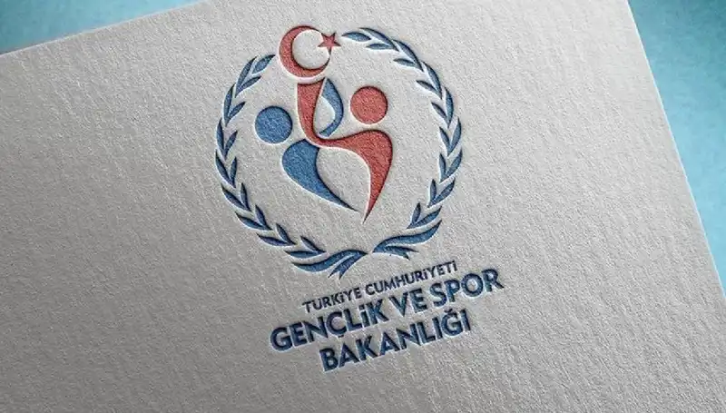 Bakanlık 4 Bin 400 Sözleşmeli Personel Alımına Çıkıyor!