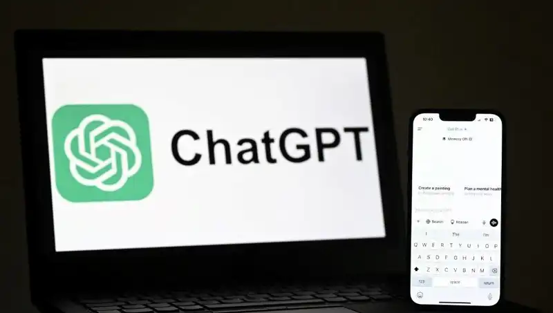 ChatGPT’ye Ölüm Davası: Aile İddia Ediyor ki “Oğlumuzu İntihara Teşvik Etti”