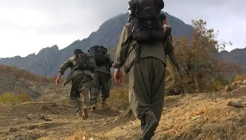 Türkiye’de Terörsüz Gelecek İçin Kritik 48 Saat: Öcalan’ın Mesajı Kandil’e Ulaşıyor