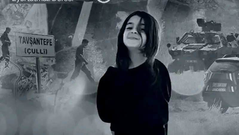 Narin Güran'ın Vefatından Önceki Son İsteği İnandırıcı Biçimde Açığa Çıktı