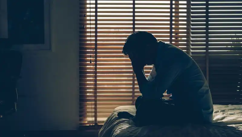 Bilimsel Araştırmalar: Yaz Aylarında Doğan Erkeklerin Depresyon Riski Artıyor