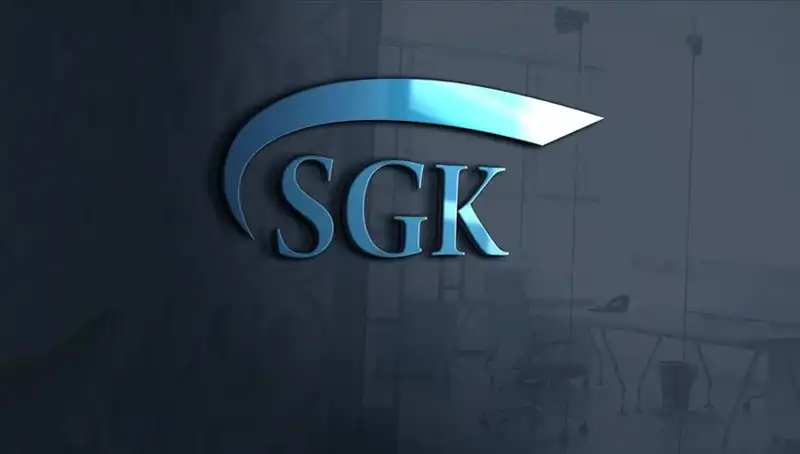 Sosyal Güvenlik Kurumu'ndan İstihdam İmkanları: Sözleşmeli Personel Alımı Yapılacak!