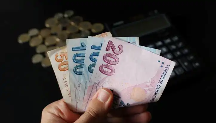 İş Göremezlik Rapor Parası Hakkında Bilmeniz Gereken Her Şey