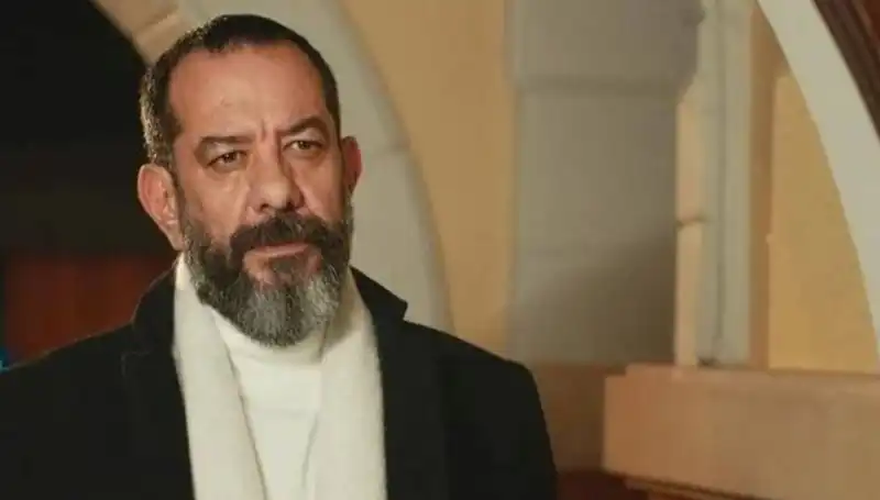 Emre Törün'ün Ölümü: Türk Dizi Dünyasında Derin Bir İz Bırakan İsim