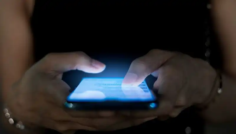 Narsisizmin Gizli Belirtileri: Telefon Alışkanlığınız Sonuçları Değiştiriyor