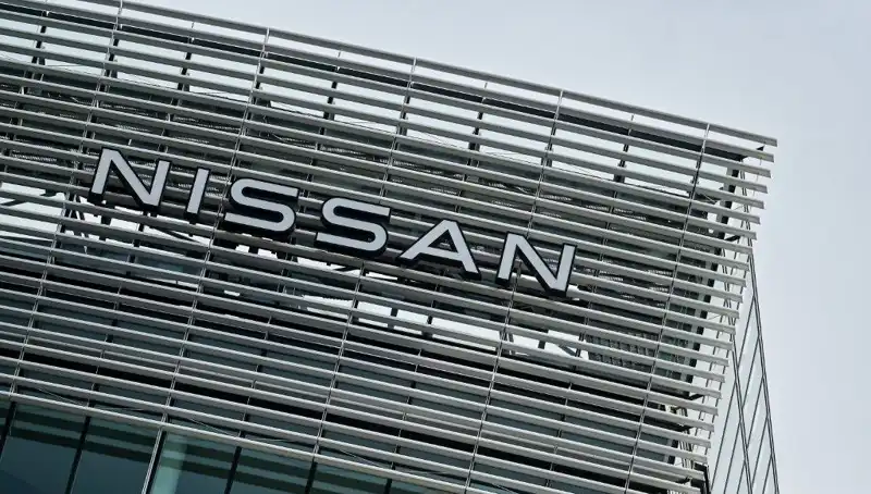 Nissan’ın Yeni Umudu: Elektrikli Araçlarda Foxconn İşbirliği