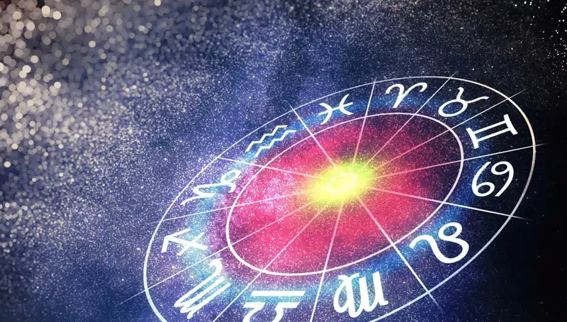 17 Haziran 2025 Günlük Burç Yorumları: Yıldızlar Bugün Neler Söylüyor?