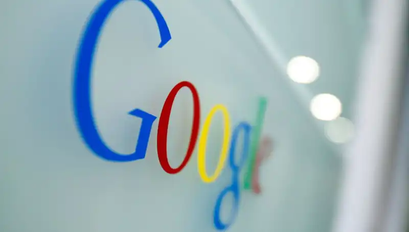 Çin, Google Soruşturmasını Neden Sonlandırdı? İşte Arkasındaki Sebepler