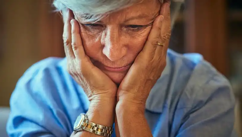 40'lı Yaşlarındaki Alzheimer: Stresin Gizli Düşmanı Olabileceği Açıklandı