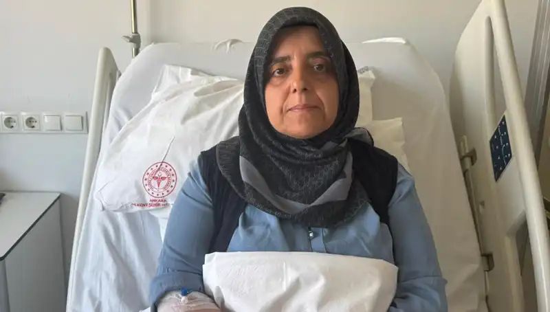 Üç Yıl Süren Bilinmezlik: 6 Belirtisiyle Hayatta Kalma Mücadelesi