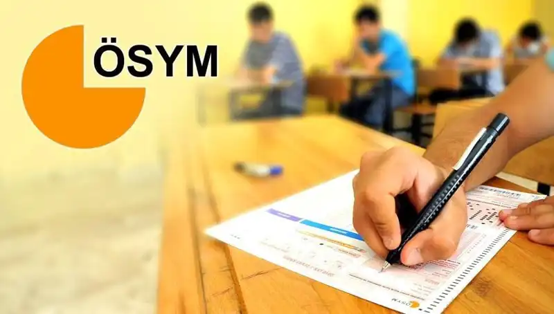 2025-HMGS/1 Yeniden Değerlendirme Sonuçları: Sektörde Şok Etki Yaratan Rapor