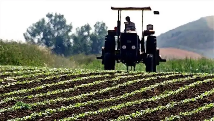 2025 Mart'ında Beklenen Mazot ve Gübre Desteği Ödemelerine Dair Bilgilendirme