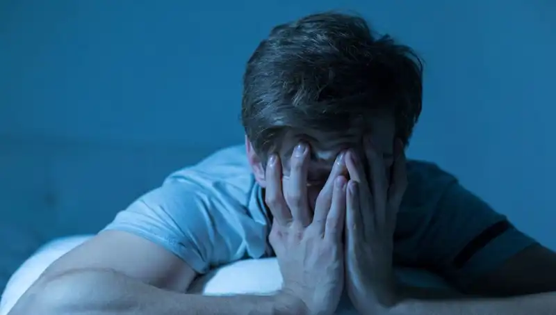 Bilim İnsanlarından Çığır Açan Haftasonu Tekniğiyle Depresyon Riskini Yüzde 50 Azaltın