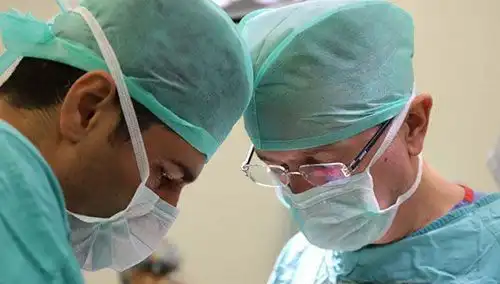 6 Yaşındaki Çocuk ve Trajik Olay: Yeni Doğan Bebek Hayatını Kaybetti