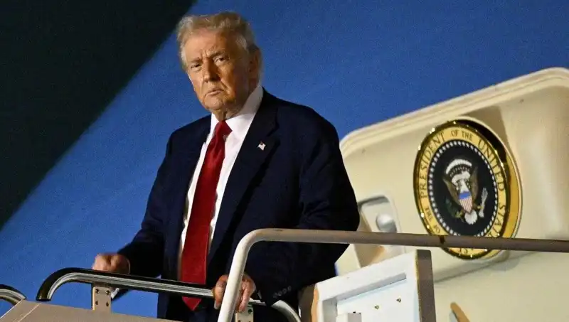 Trump, Lahey'deki NATO Zirvesi’nde Yeni Stratejiler Sunacak mı?