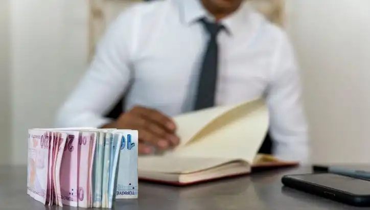Nefes Kredisi 2025: Faiz Oranları ve TOBB Şartları Hakkında Bilmeniz Gerekenler