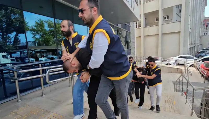 FETÖ İddiasıyla Yapılan Milyonluk Vurgun: Gerçekler Ne?