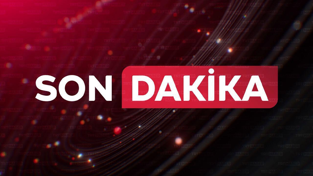 Bakan Tunç: Oteldeki Yangınla İlgili 4 Kişi Gözaltına Alındı