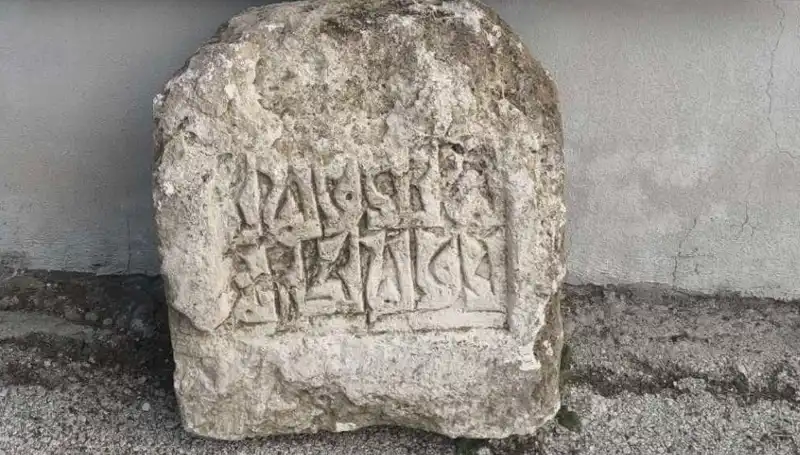 Adana'da Tarihi Eser Operasyonu: Neler Oluyor?