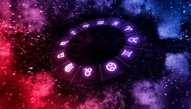 25 Mayıs 2025 Günlük Burç Yorumları: Hangi Burçlar Şanslı?