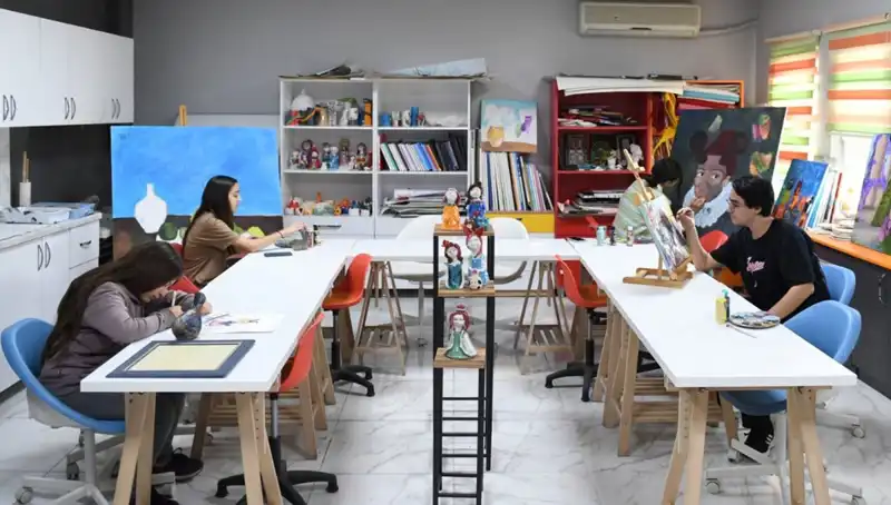 BİLSEM Kayıt Tarihleri 2025-2026: Başvurular Ne Zaman Yapılacak?