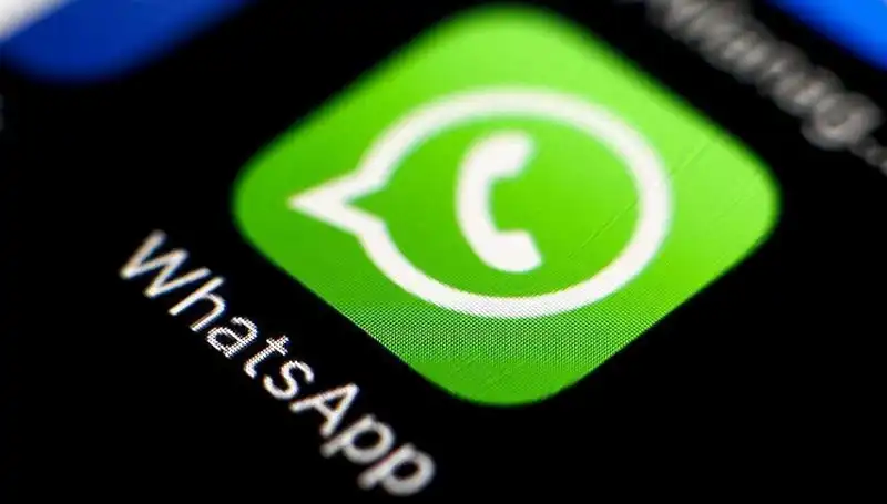 WhatsApp’a Yönelik Veri Güvenliği Davası: Kullanıcıları Ne Bekliyor?