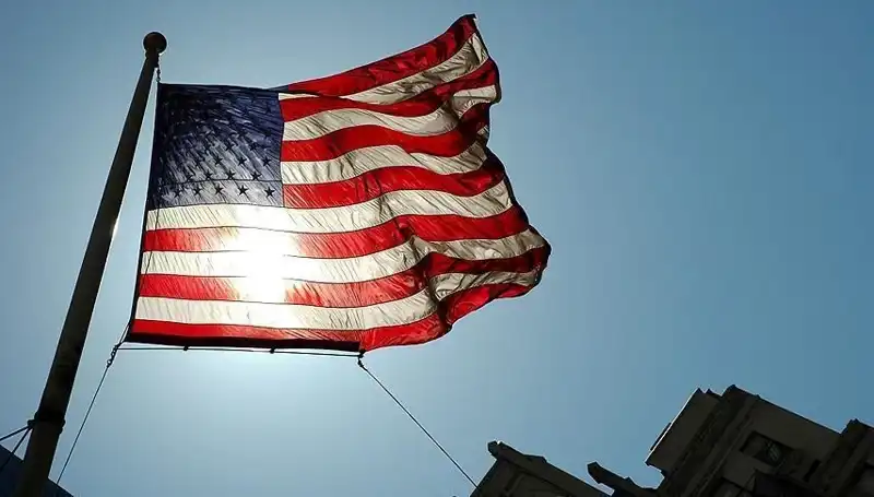 Tel Aviv Washington'a Suriye'ye Saldırıları Durdurma Sözü Verdi Mi?