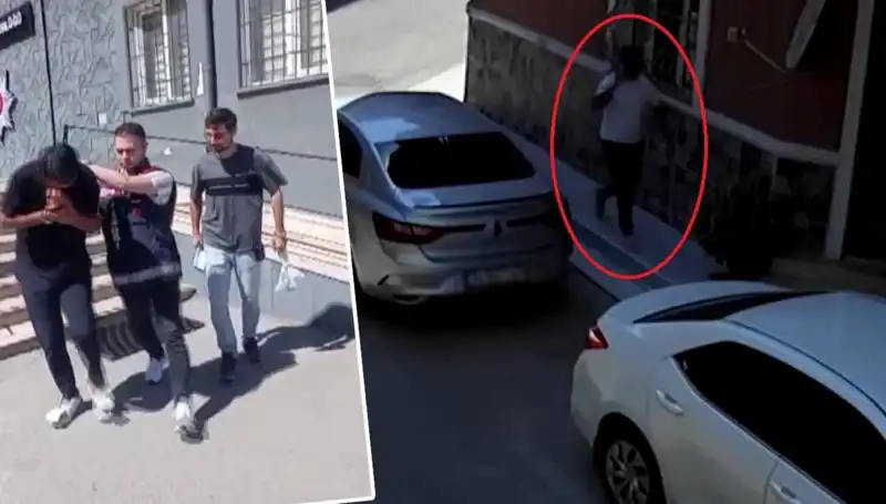 Oğlunu Kandırdı, Tüm Birikimini Çaldırdı: Dolandırıcının İnanılmaz Oyunu