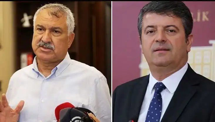 Adıyaman ve Adana Belediye Başkanları Gözaltına Alındı: Kriz Derinleşiyor