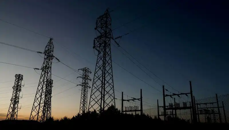 İzmir'de Hangi İlçelerde Elektrik Kesintisi Olacak?
