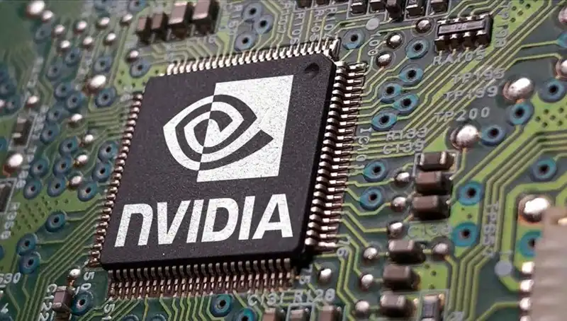 Nvidia'nın Gelirlerinde Yüzde 69 Artış: Çip Krizi ve Yapay Zeka Etkisi