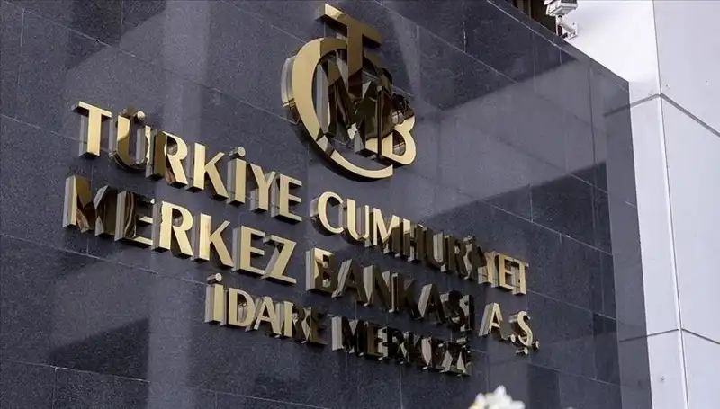 Merkez Bankası PPK Toplantısı Ne Zaman? Faiz Kararı Beklentileri