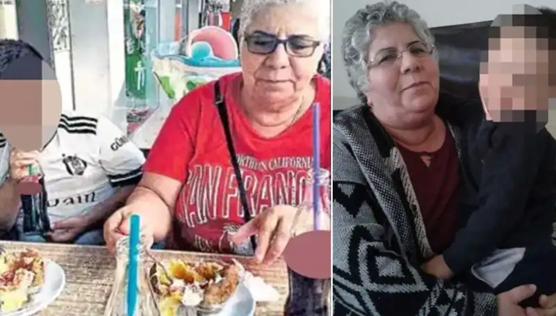 Kumpir Yüzünden Bir Hayat Gitti: Tartışmalı Davanın Ayrıntıları