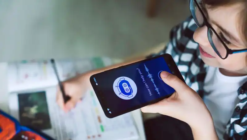 Deutsche Telekom'dan Devrim Niteliğinde 'Yapay Zeka Telefonu' Hamlesi!