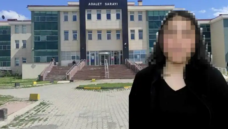 Liseli Azra'nın Tacizcisini Öldürmesi Sonrası Yeni Gelişmeler