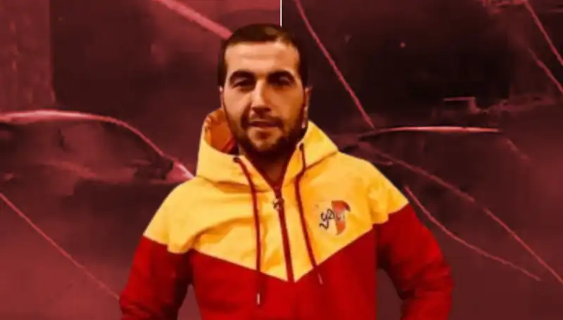 Göztepeli Barış'ın Ölümüyle İlgili Karar İstinaftan Döndü: Adalet Ne Zaman Yerini Bulacak?