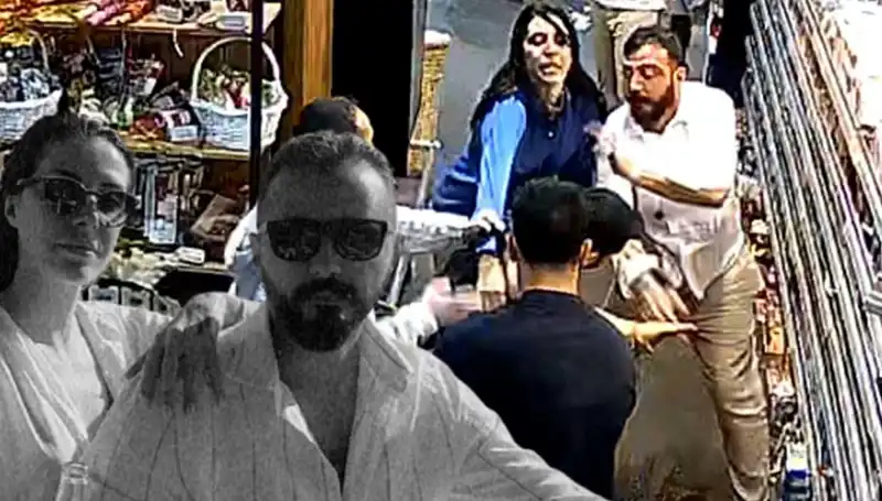 Omuz Atma Cinayeti: İyi Halli Ceza Onandı, Davanın Ardındaki Gerçekler